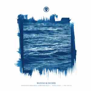 Blocks & Escher - Something Blue (Album Sampler)
