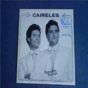 Caireles - Armonias Nuevas