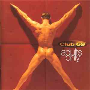 Club 69 - Adults Only