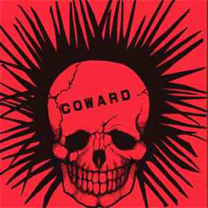 Coward - Voice
