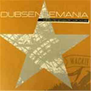Dubsensemania - Disappearance