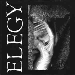 Elegy  - Dormant / Separated