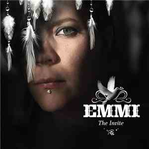 Emmi - The Invite