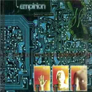 Empirion - Narcotic Influence