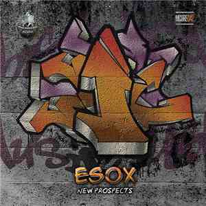 Esox  - New Prospects