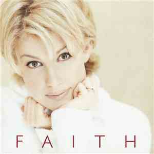 Faith Hill - Faith