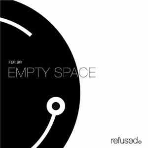 Fer BR - Empty Space