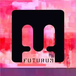 Futurum  - Subte EP