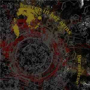 Heaven In Her Arms - Paraselene