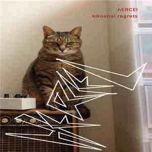 Hercel - Kikoenai Regrets