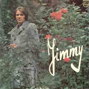 Jimmy Frey - Jimmy