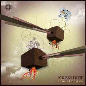 Krusseldorf - From Soil To Space