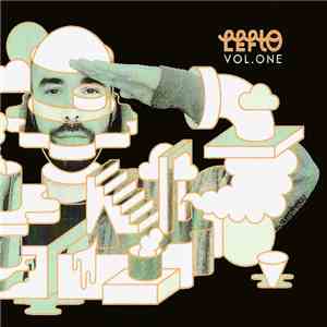 Lefto - Vol.One
