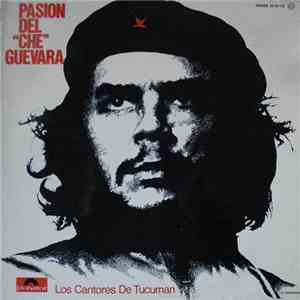 Los Cantores De Tucuman - La Pasion Del 