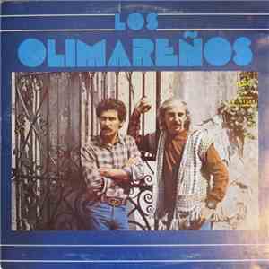 Los Olimareños - Los Olimareños
