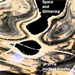 Michael Frieske - Klangkosmos