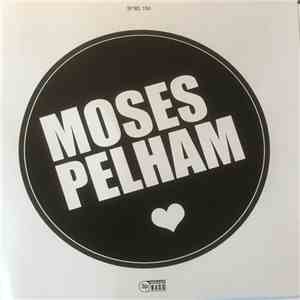 Moses Pelham - Herz