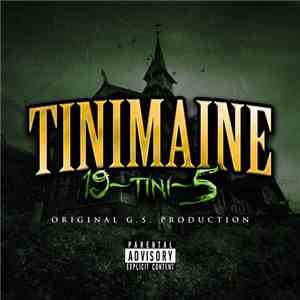 Mr. Tinimaine - 19-Tini-5