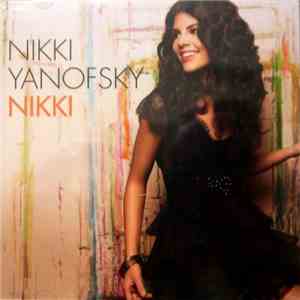 Nikki Yanofsky - Nikki