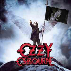 Ozzy Osbourne - Scream