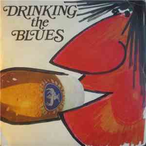Pilspicker Jazzband Dortmund - Drinking The Blues