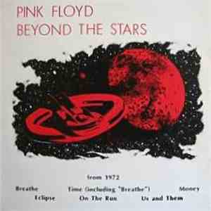 Pink Floyd - Beyond The Stars