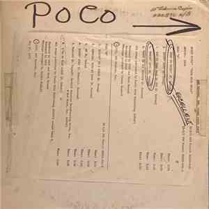 Poco  - Head Over Heels