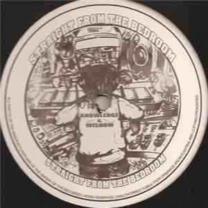 Quick Response Unit - Soundboy Lock Off / Fast Lane