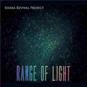 Sierra Revival Project - Range Of Light