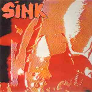 Sink  - Vega-Tables