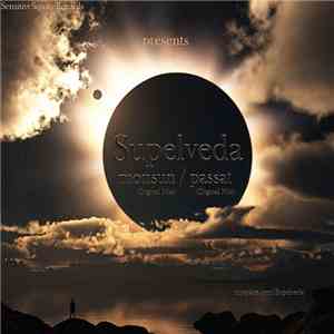 Supelveda - Monsun / Passat