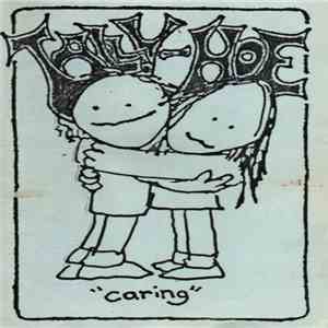 Tally-Hoe - Caring