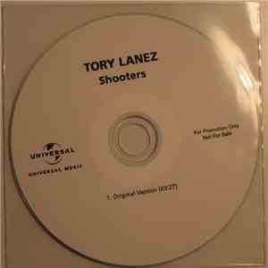 Tory Lanez - Shooters