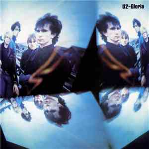 U2 - Gloria