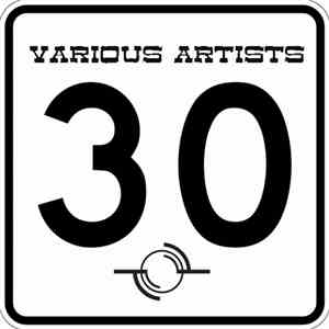 Various - 30