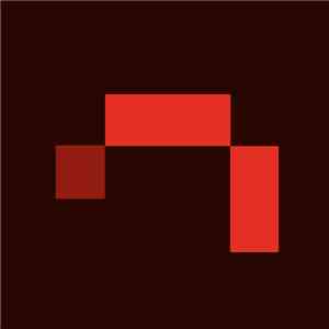 Various - EDM iii