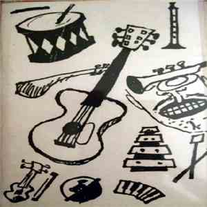 Various - E.F. Unplugged