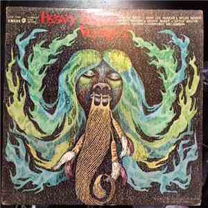 Various - Heavy Heads Voyage II