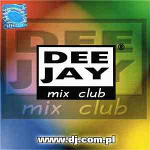 Various - November 2001 Part 3