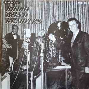 Various - Radio Band Remotes