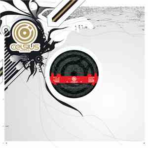 Various - Sarah / Stolen Hearts