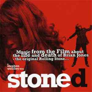 Various - Stoned