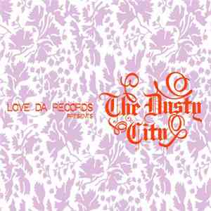 Various - The Dusty City