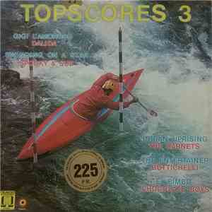 Various - Topscores 3