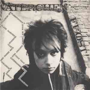 Various - Väterchen Frost