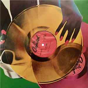 Wilson Pickett - Superstar / Groove City