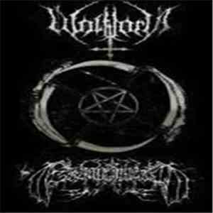 Wolfthorn / Erhabenheit - Wolfthorn / Erhabenheit
