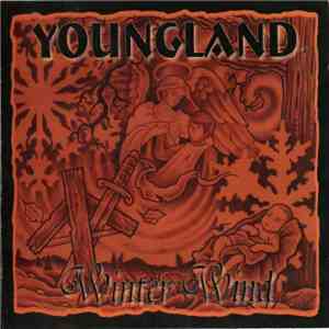 Youngland - Winter Wind