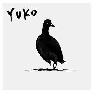 Yuko  - Cher Ami