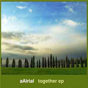 aAirial - Together EP